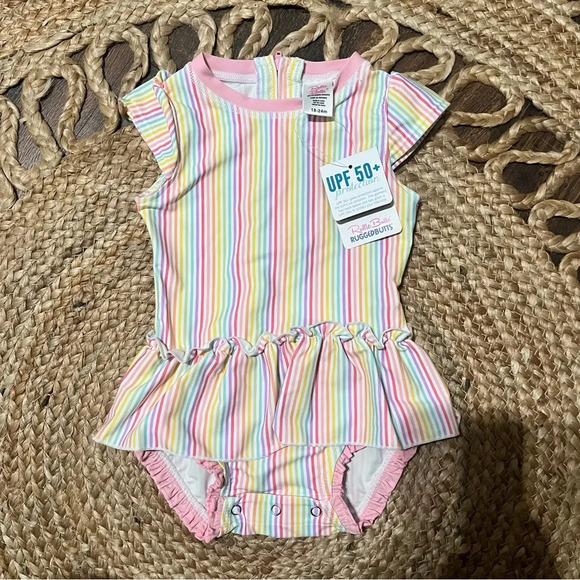 Sold - Picture 2 of 3